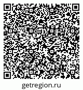 79637997399