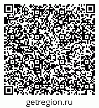 79637997401
