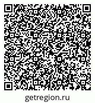 79637997402