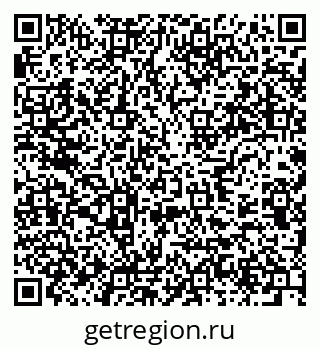 79637997403