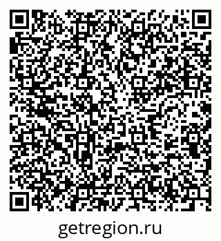 79637997405