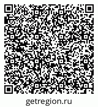 79637997407
