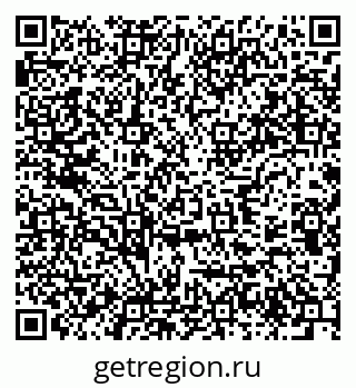 79637997408