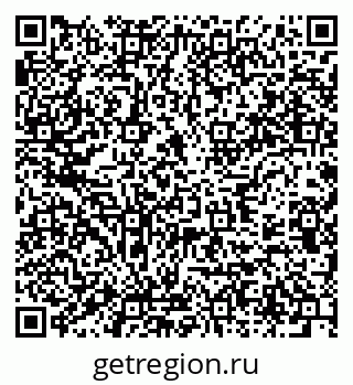 79637997410