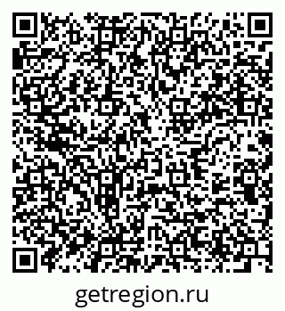 79637997411