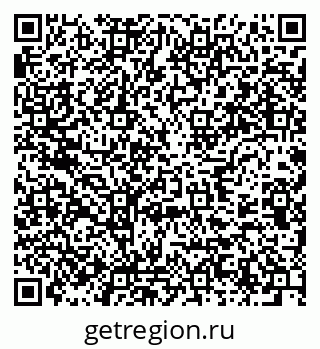 79637997415