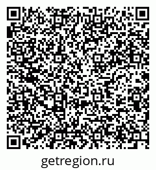 79637997416