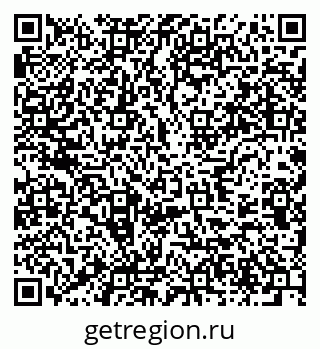 79637997426