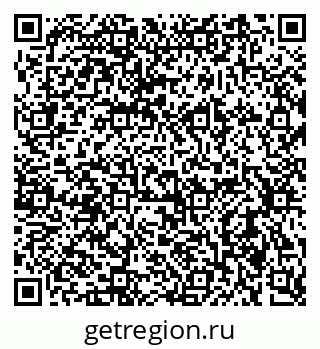 79637997427