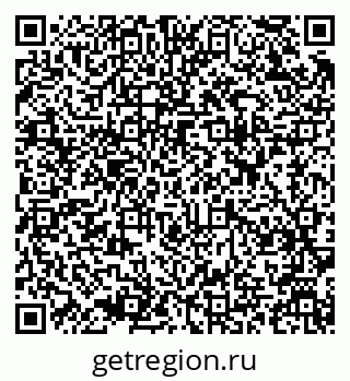 79637997428