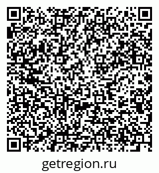 79637997430