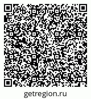 79637997435