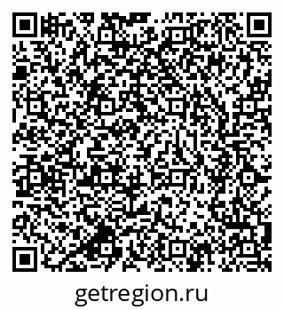 79637997441