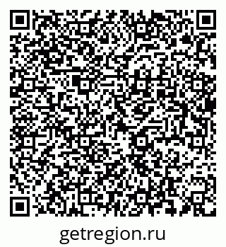 79637997443