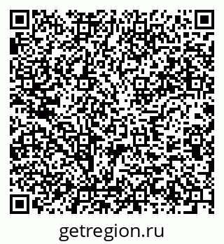 79637997444