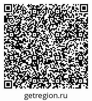 79637997453