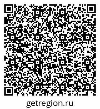79637997454
