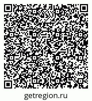 79637997455