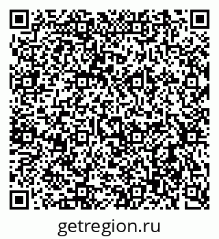 79637997456