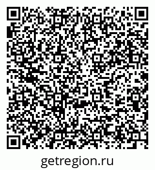 79637997457