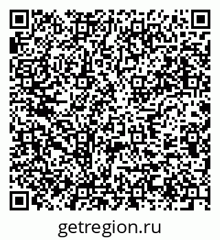 79637997459
