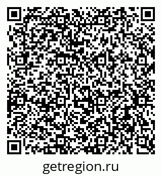 79637997462
