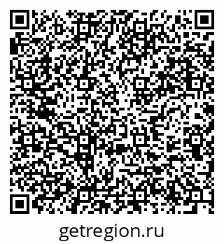 79637997464