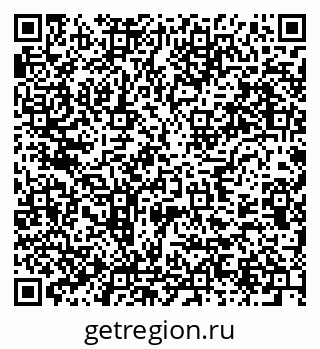 79637997473