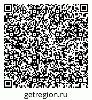 79637997474