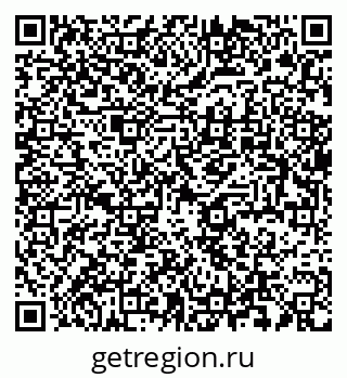 79637997476