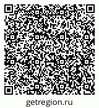 79637997477