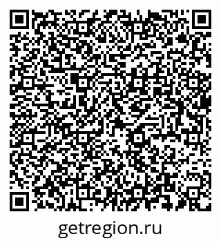 79637997479