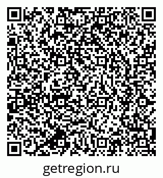79637997481