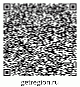79637997482