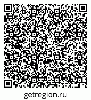 79637997484