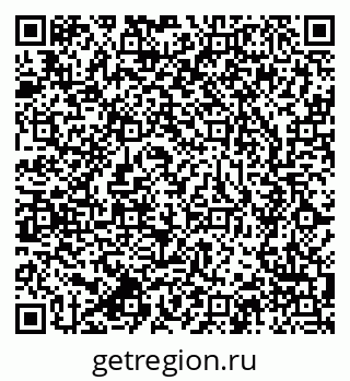 79637997486