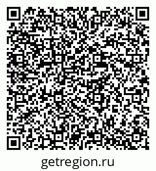 79637997487