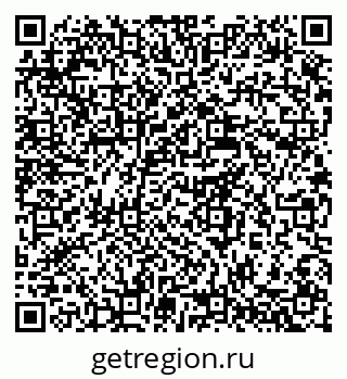 79637997492