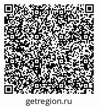 79637997493