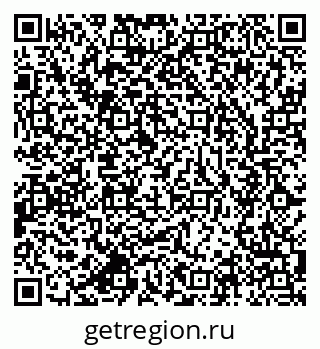 79637997495