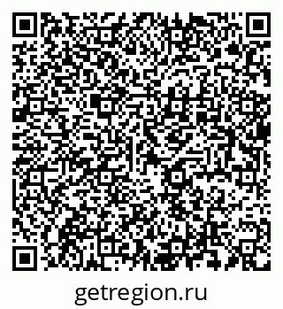 79637997496
