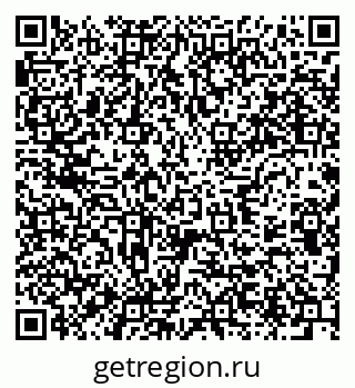 79637997497