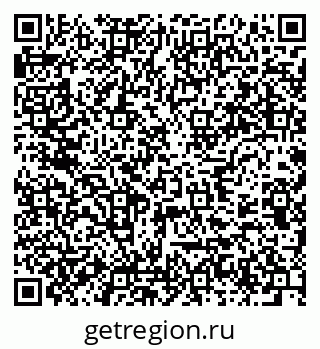 79637997501