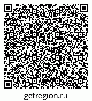 79637997502