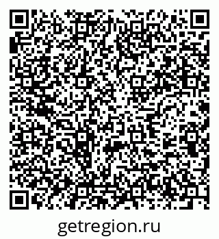 79637997504