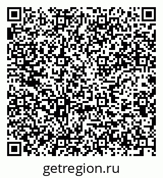 79637997505