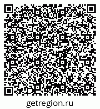 79637997510