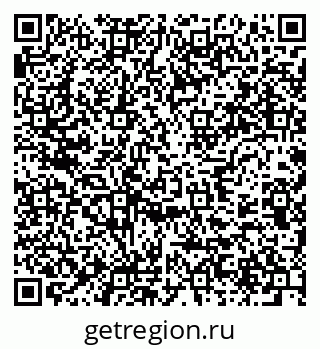 79637997512