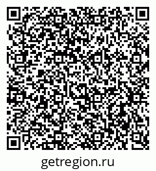 79637997513