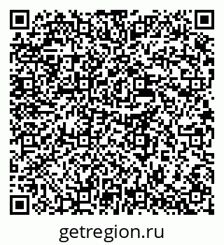79637997514